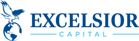 Excelsior Capital