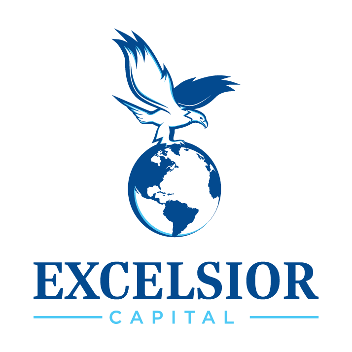 excelsior-capital-logo-icon