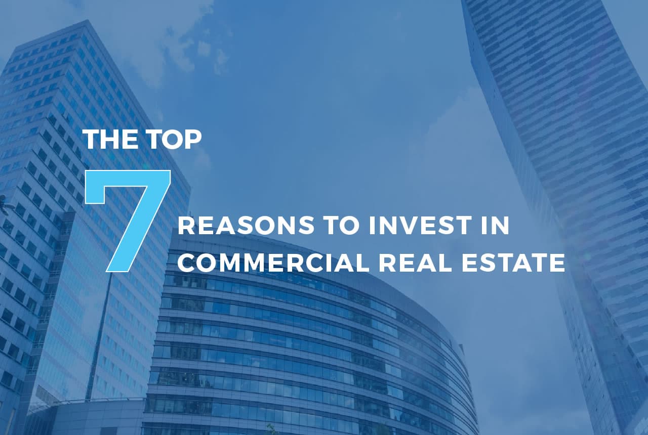 excelsior-capital-nashville-7-reasons-to-invest-in-real-estate