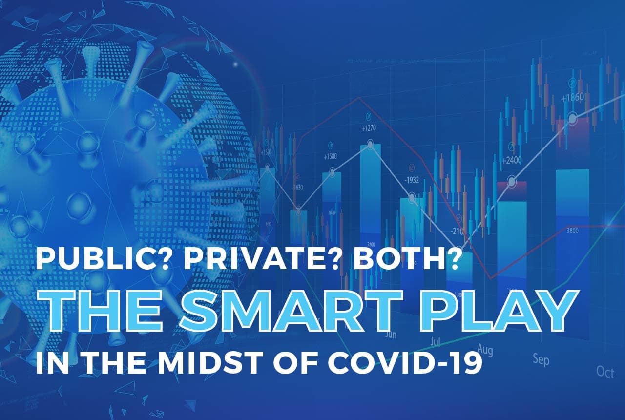 smart-play-in-covid-19-01-1