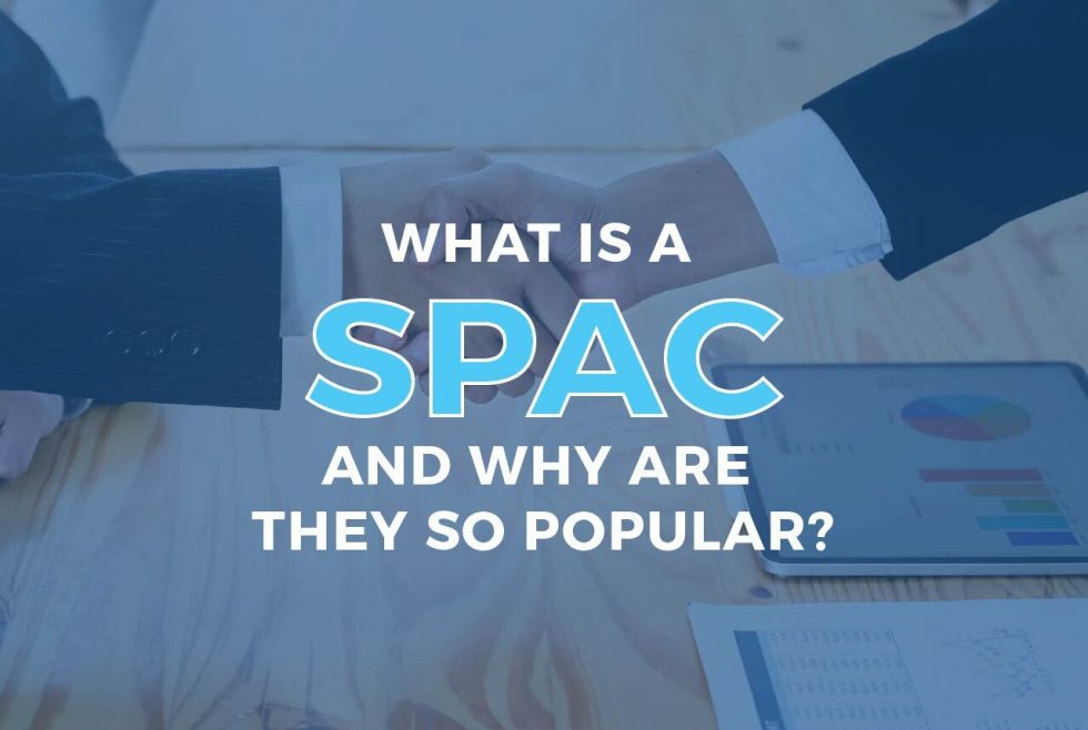 Explain Spac What Does Spac Stand For – GPS: What is it and how does it work? – LPPYNU