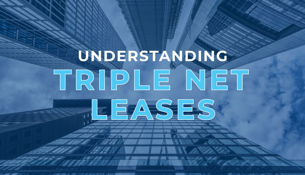 1031 Exchanges Understanding the Rules and Benefits for Real Estate