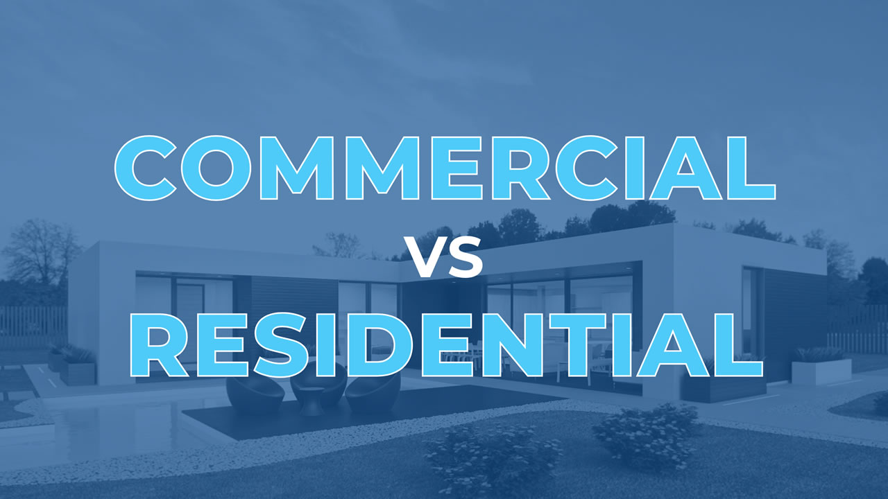 commercial-vs-residential-real-estate-1