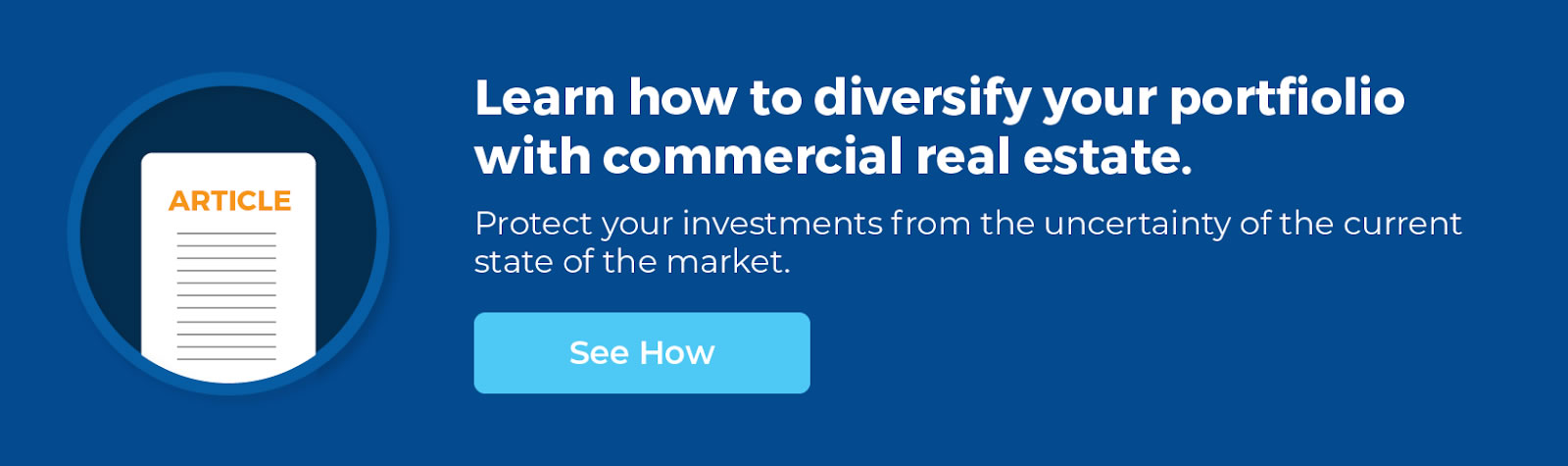 the-ultimate-guide-to-commercial-real-estate-investing-cta2