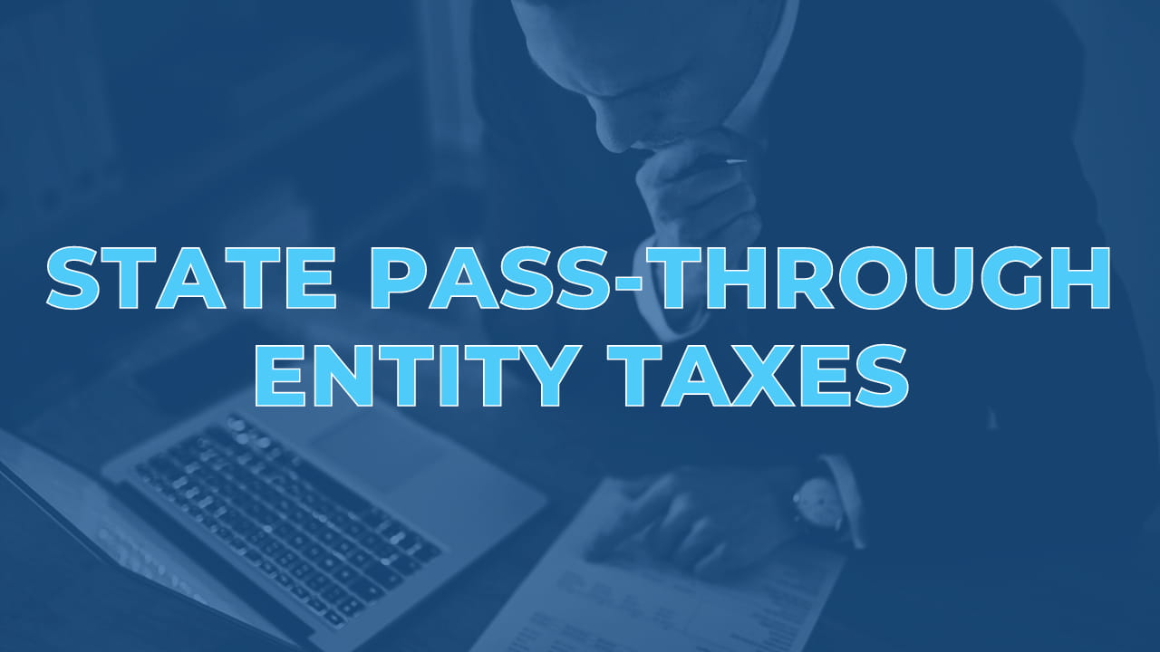 state-pass-through-entity-taxes