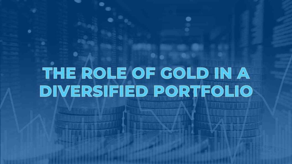 The Top 7 Reasons to Invest in Commercial Real Estate Excelsior Capital