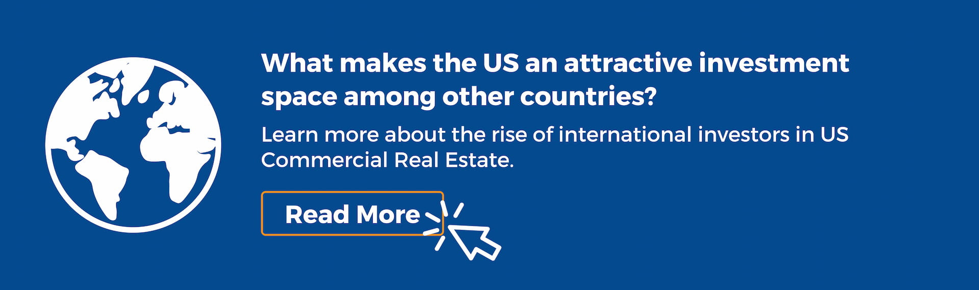 international-investors-and-us-opportunities