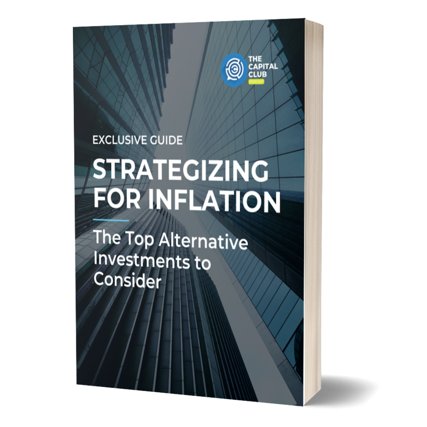 strategizing-for-inflation-the-top-alternative-investments-to-consider