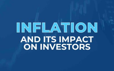 Inflation and its Impact on Investors